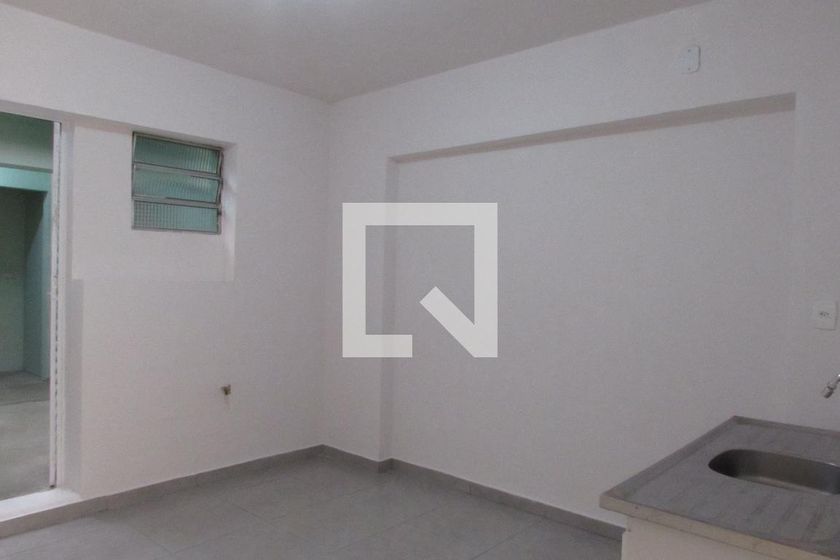 Casa, 2 quartos, 164 m² - Foto 36