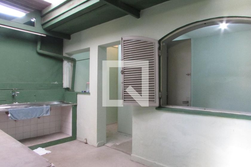Casa, 2 quartos, 164 m² - Foto 50