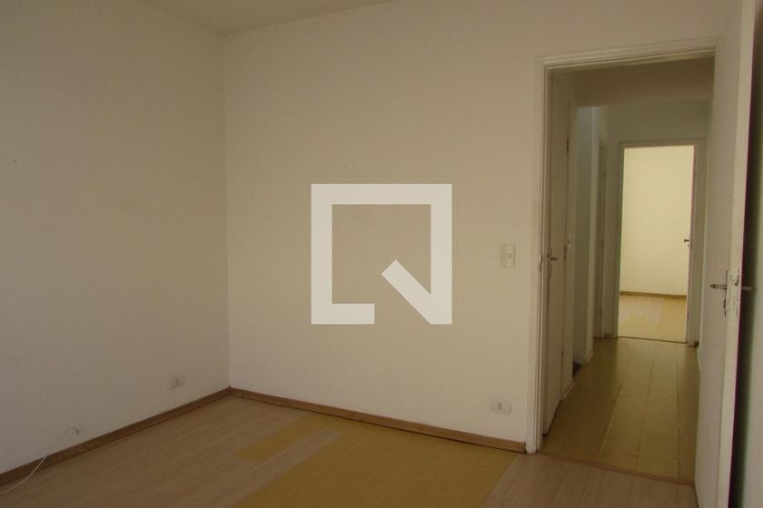 Casa, 2 quartos, 164 m² - Foto 19