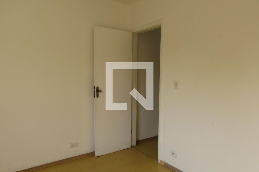 Casa, 2 quartos, 164 m² - Foto 13