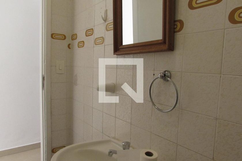 Casa, 2 quartos, 164 m² - Foto 34