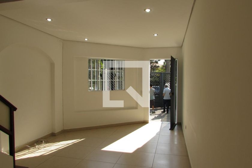 Casa, 2 quartos, 164 m² - Foto 8