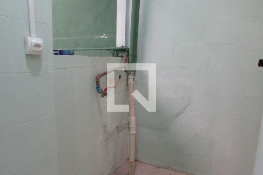 Casa, 2 quartos, 164 m² - Foto 63