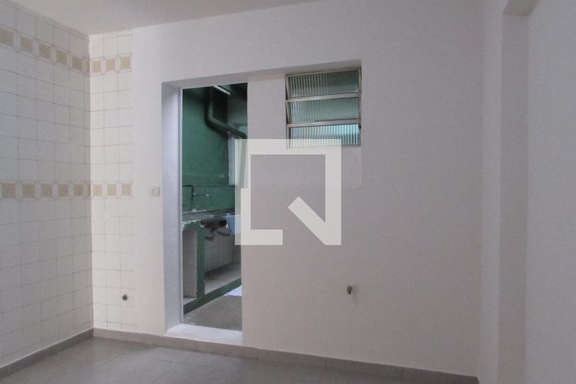 Casa, 2 quartos, 164 m² - Foto 42