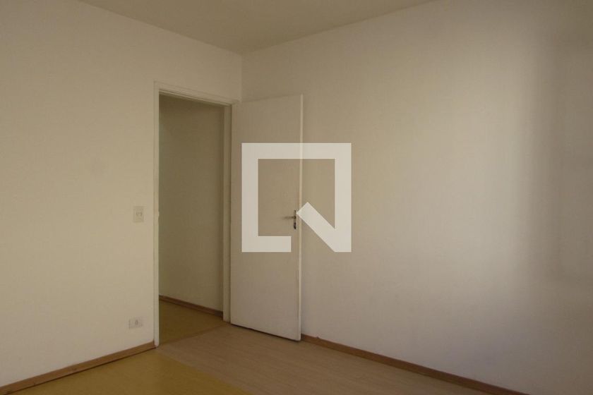 Casa, 2 quartos, 164 m² - Foto 20