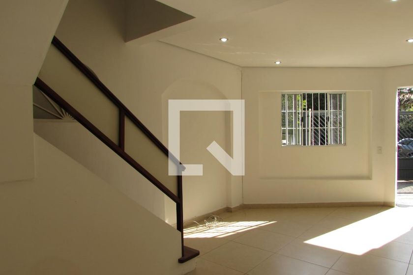 Casa, 2 quartos, 164 m² - Foto 6