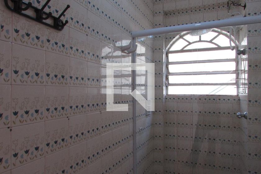 Casa, 2 quartos, 164 m² - Foto 28