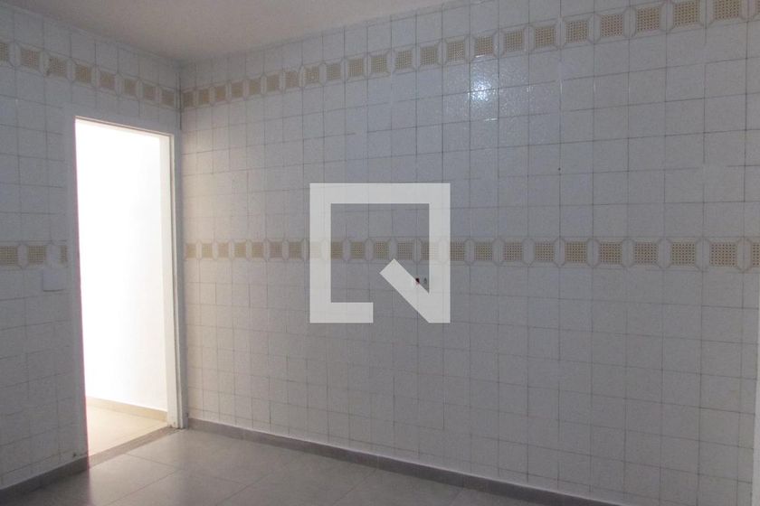 Casa, 2 quartos, 164 m² - Foto 40