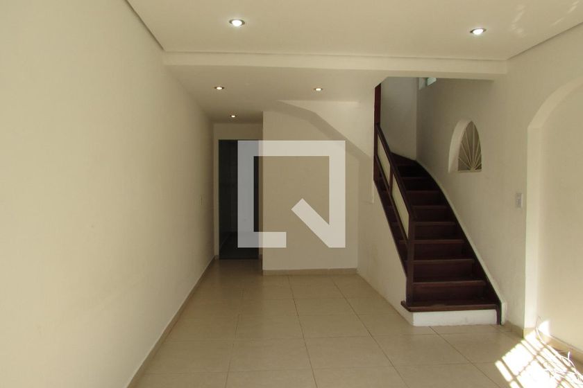 Casa, 2 quartos, 164 m² - Foto 3