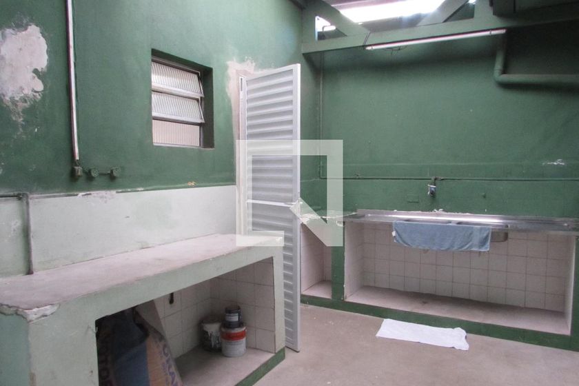 Casa, 2 quartos, 164 m² - Foto 51