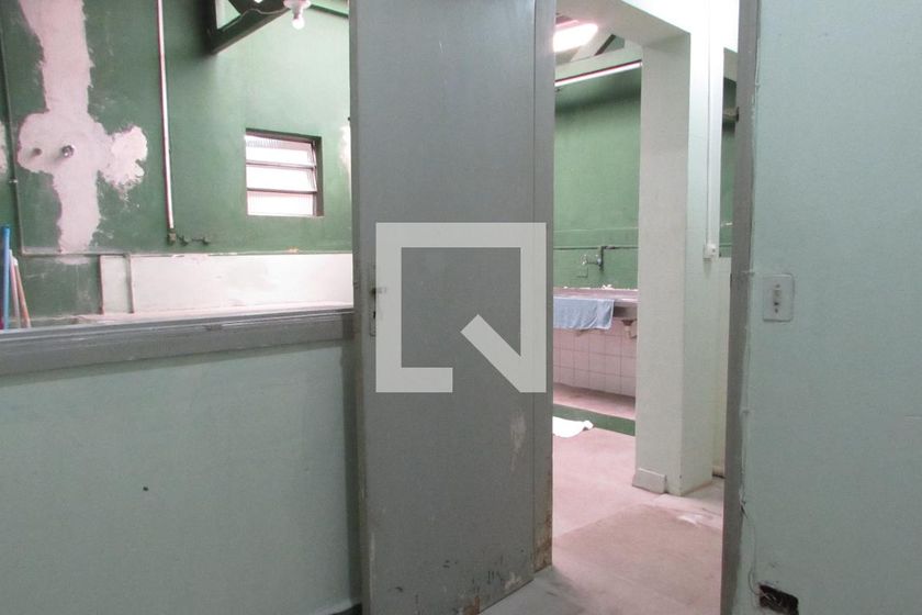 Casa, 2 quartos, 164 m² - Foto 58