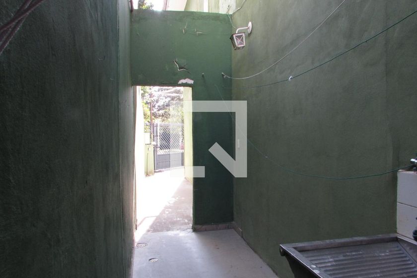 Casa, 2 quartos, 164 m² - Foto 46