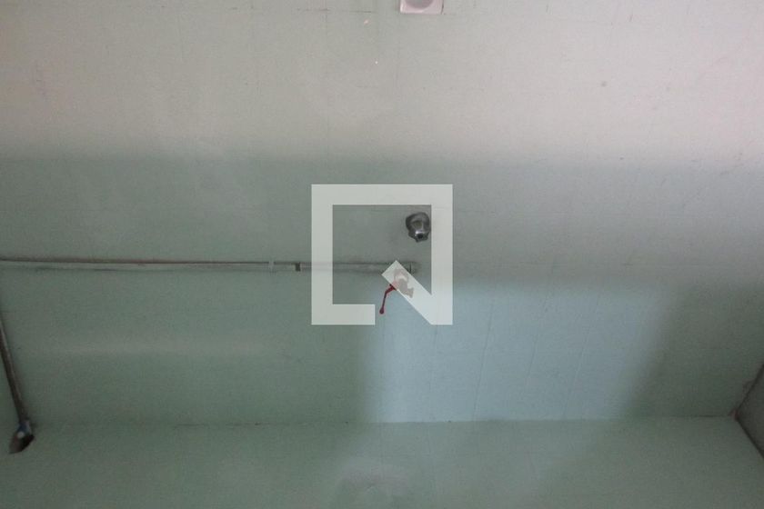 Casa, 2 quartos, 164 m² - Foto 60