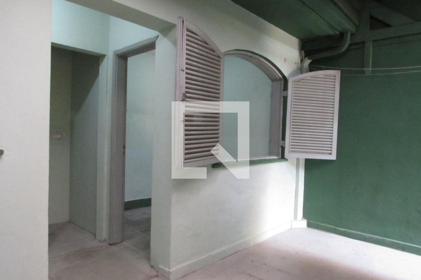 Casa, 2 quartos, 164 m² - Foto 45