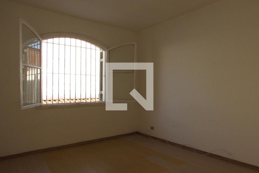 Casa, 2 quartos, 164 m² - Foto 17
