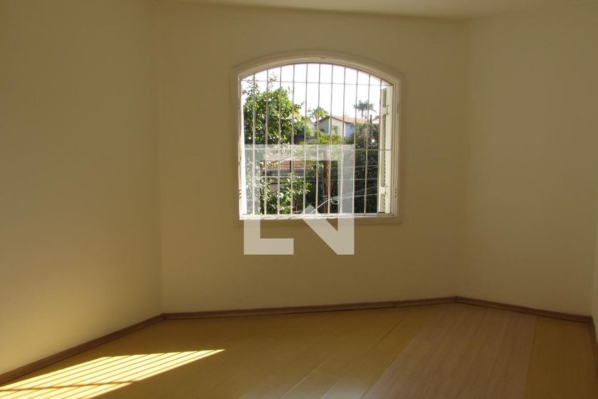Casa, 2 quartos, 164 m² - Foto 9