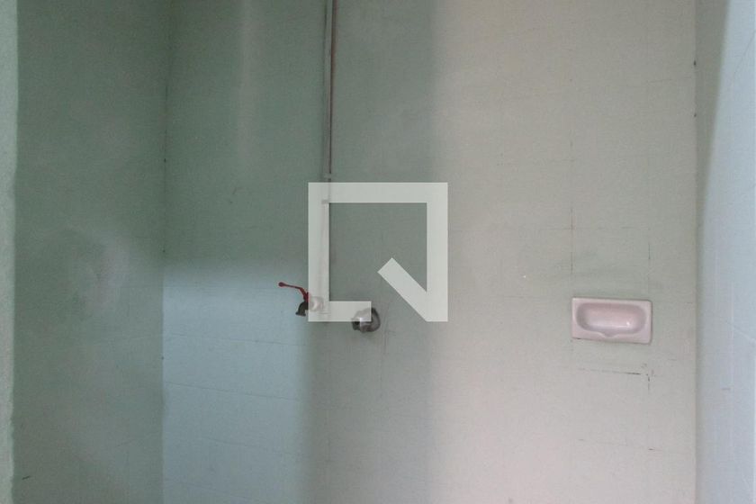 Casa, 2 quartos, 164 m² - Foto 59