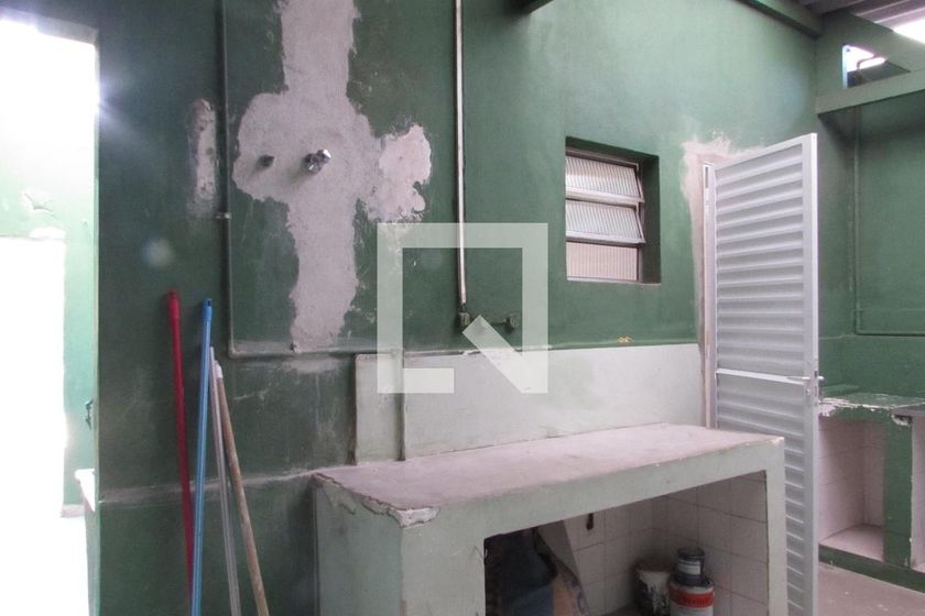 Casa, 2 quartos, 164 m² - Foto 53