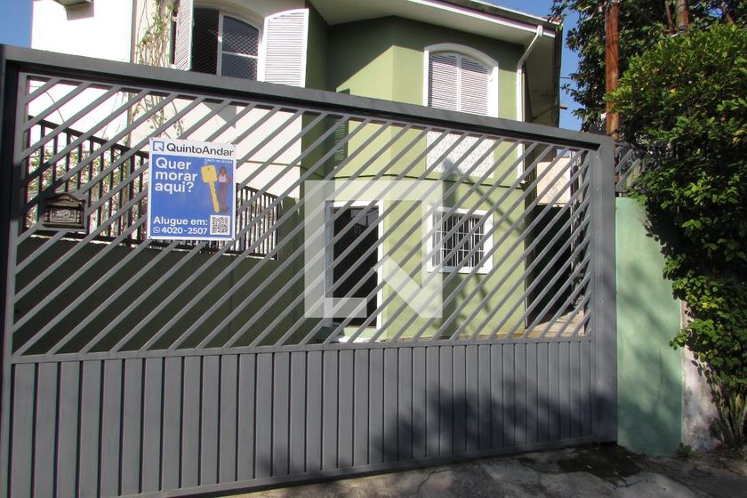 Casa, 2 quartos, 164 m² - Foto 68
