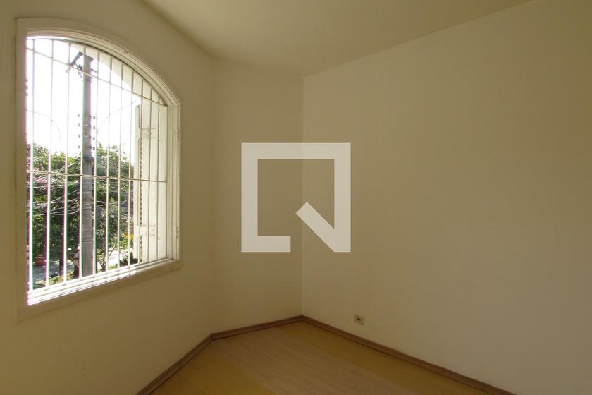 Casa, 2 quartos, 164 m² - Foto 11