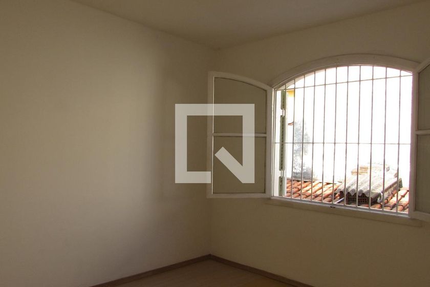 Casa, 2 quartos, 164 m² - Foto 23