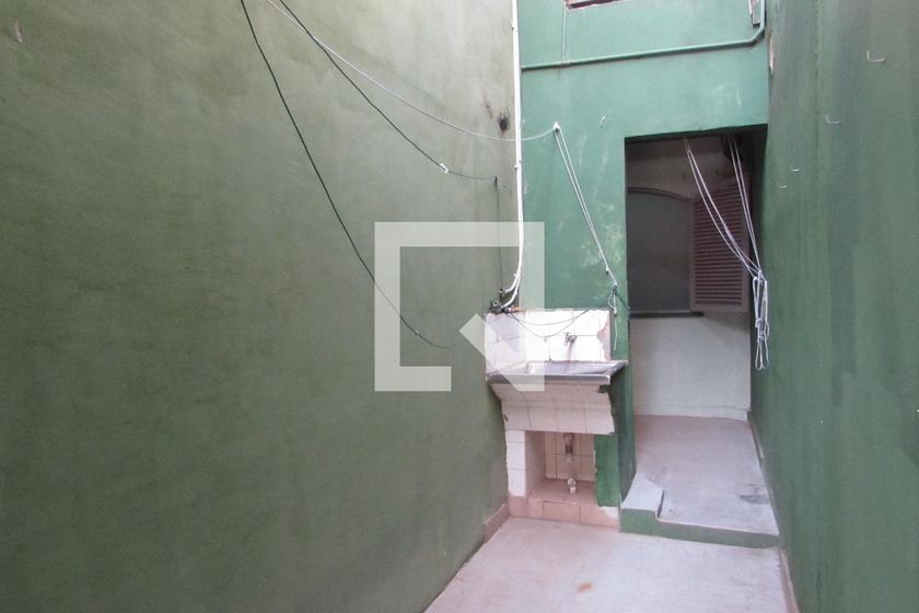 Casa, 2 quartos, 164 m² - Foto 49