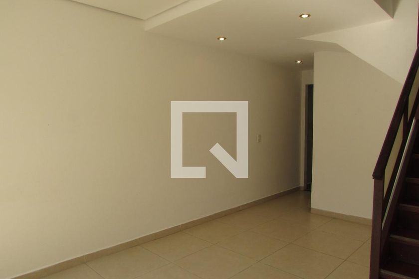 Casa, 2 quartos, 164 m² - Foto 5
