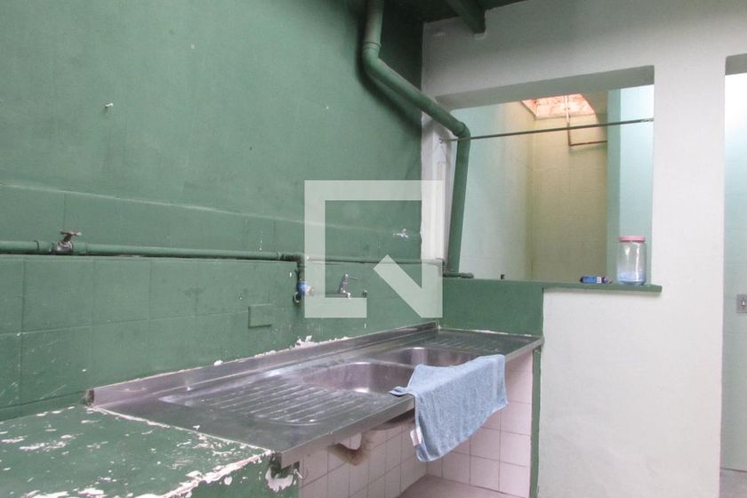 Casa, 2 quartos, 164 m² - Foto 43