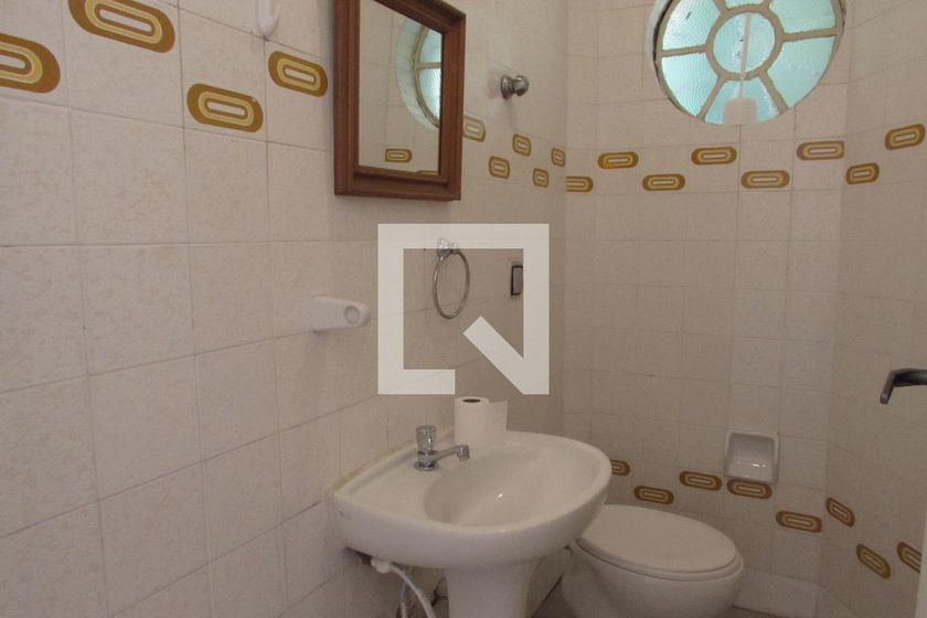 Casa, 2 quartos, 164 m² - Foto 32
