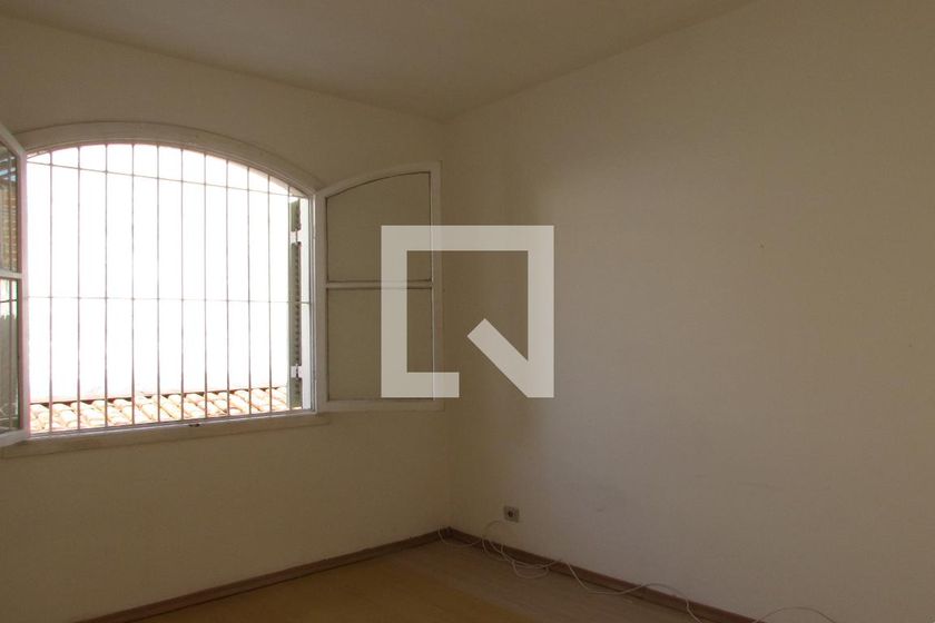 Casa, 2 quartos, 164 m² - Foto 18