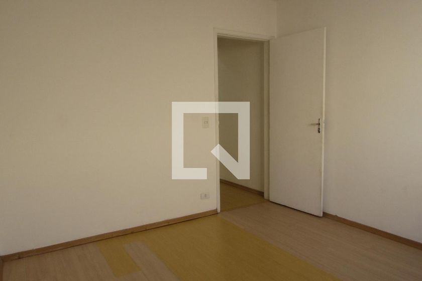 Casa, 2 quartos, 164 m² - Foto 21
