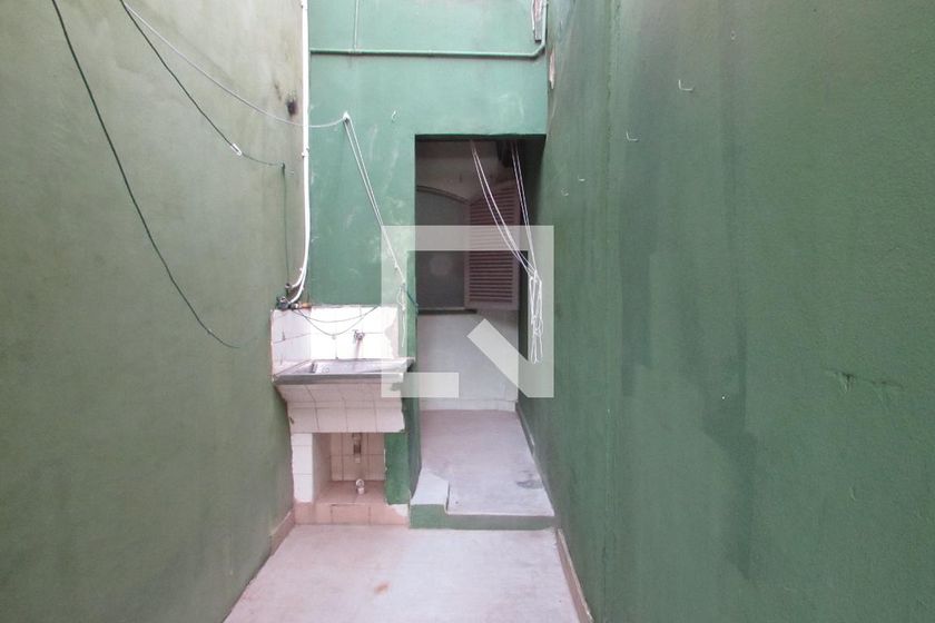 Casa, 2 quartos, 164 m² - Foto 48