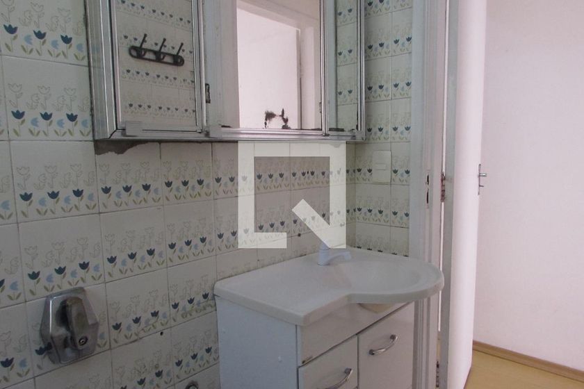 Casa, 2 quartos, 164 m² - Foto 30