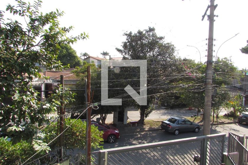 Casa, 2 quartos, 164 m² - Foto 16
