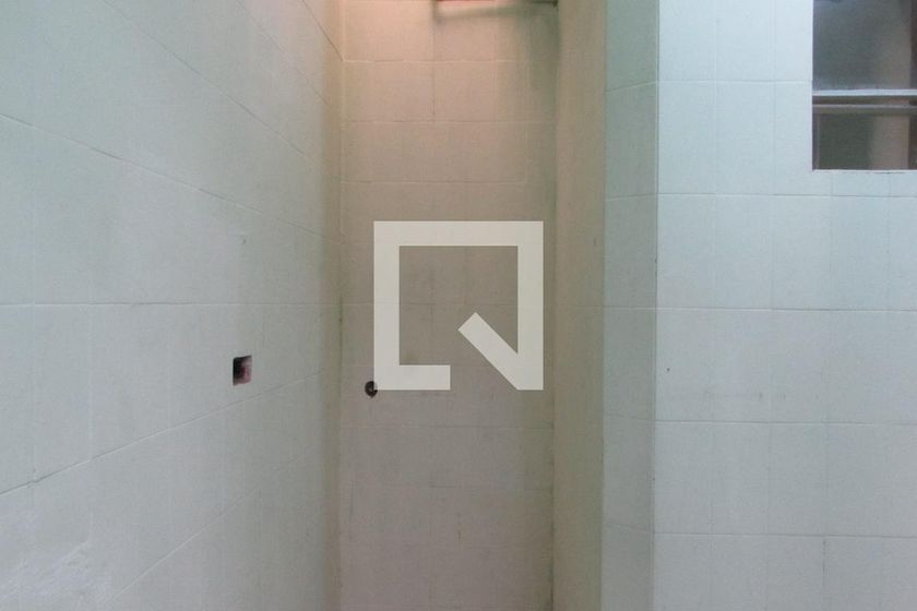 Casa, 2 quartos, 164 m² - Foto 65