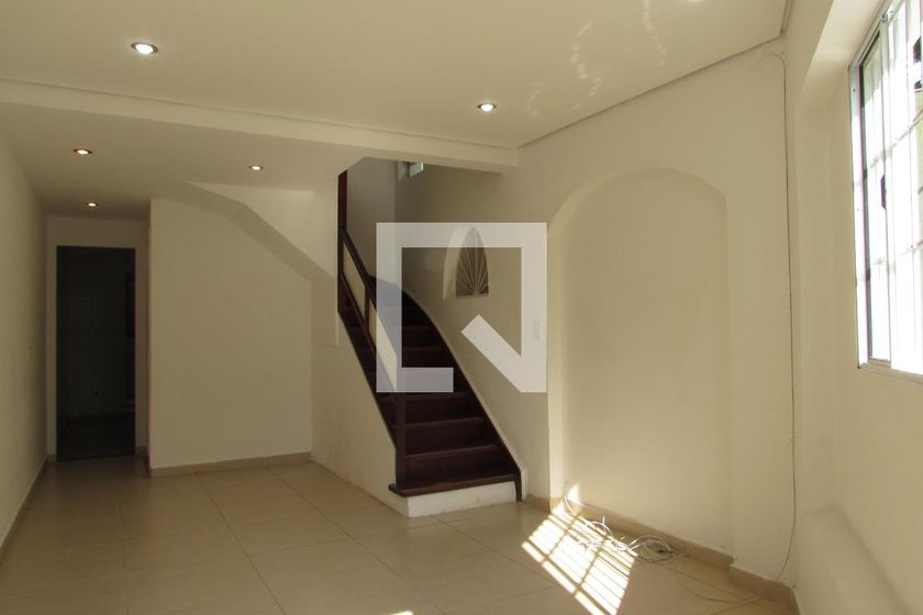 Casa, 2 quartos, 164 m² - Foto 2