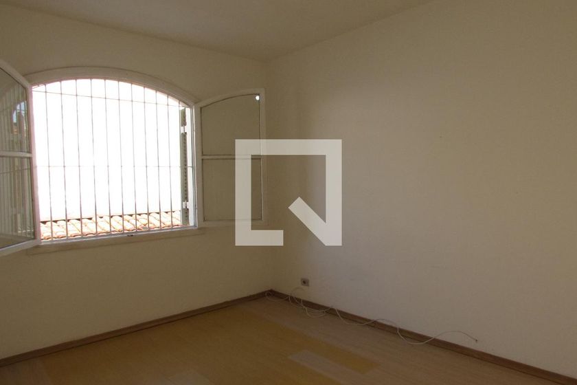 Casa, 2 quartos, 164 m² - Foto 24