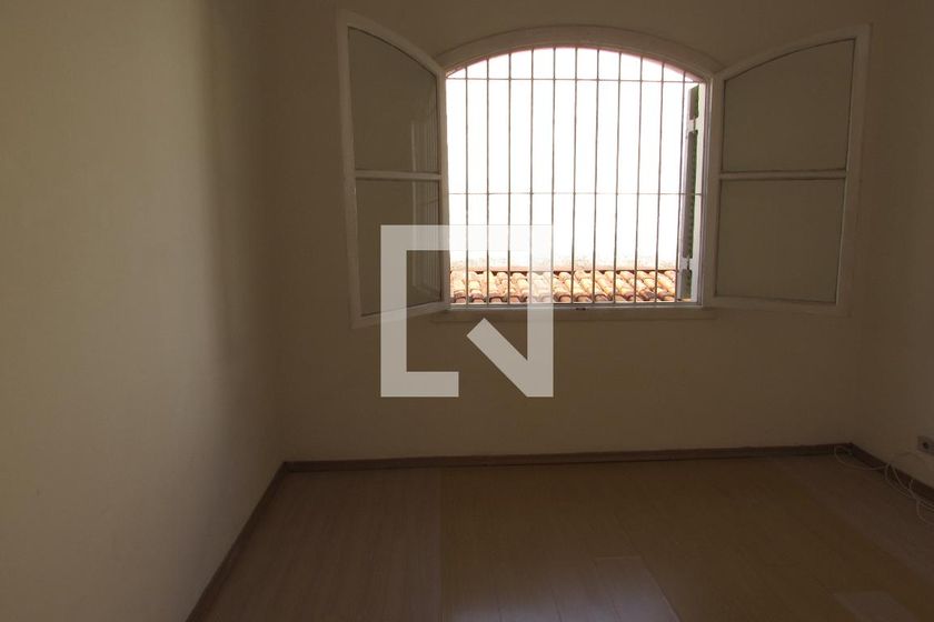 Casa, 2 quartos, 164 m² - Foto 25