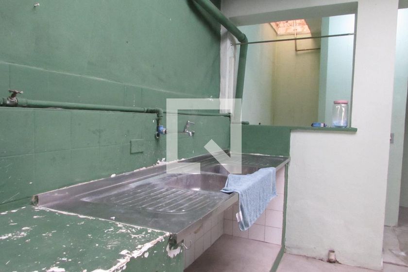 Casa, 2 quartos, 164 m² - Foto 52