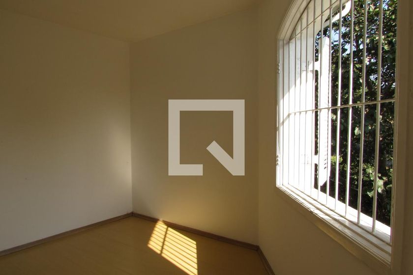 Casa, 2 quartos, 164 m² - Foto 14