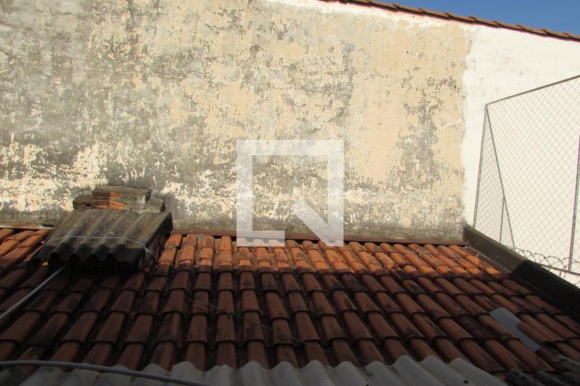 Casa, 2 quartos, 164 m² - Foto 22