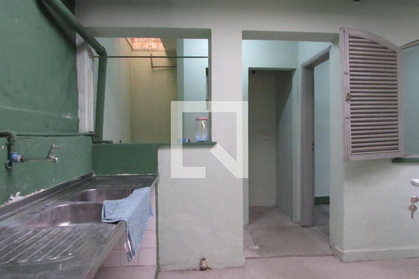 Casa, 2 quartos, 164 m² - Foto 44