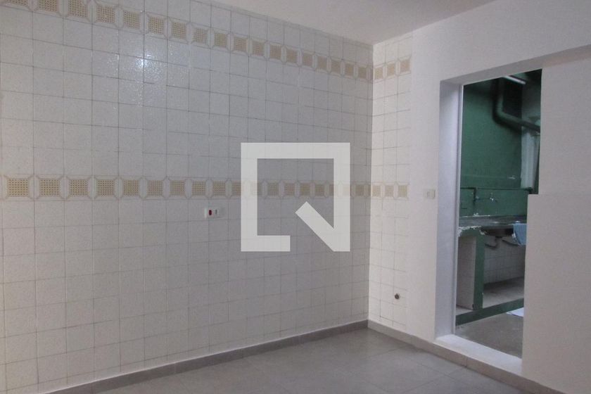 Casa, 2 quartos, 164 m² - Foto 41