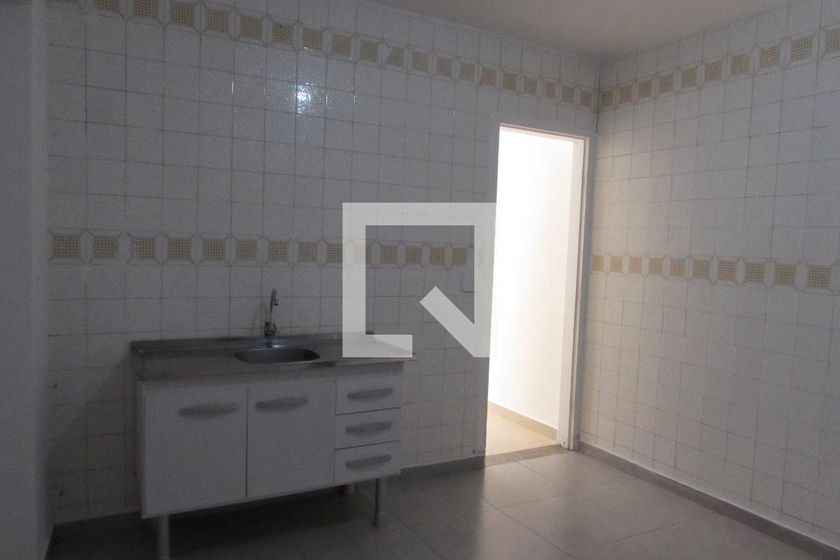 Casa, 2 quartos, 164 m² - Foto 39
