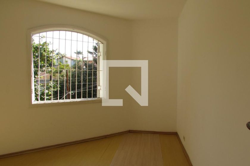 Casa, 2 quartos, 164 m² - Foto 10