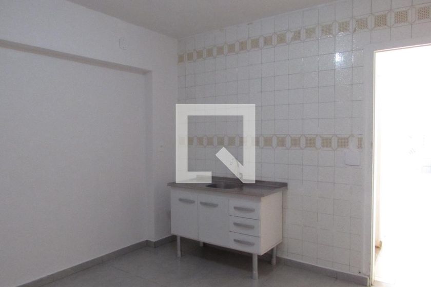 Casa, 2 quartos, 164 m² - Foto 37