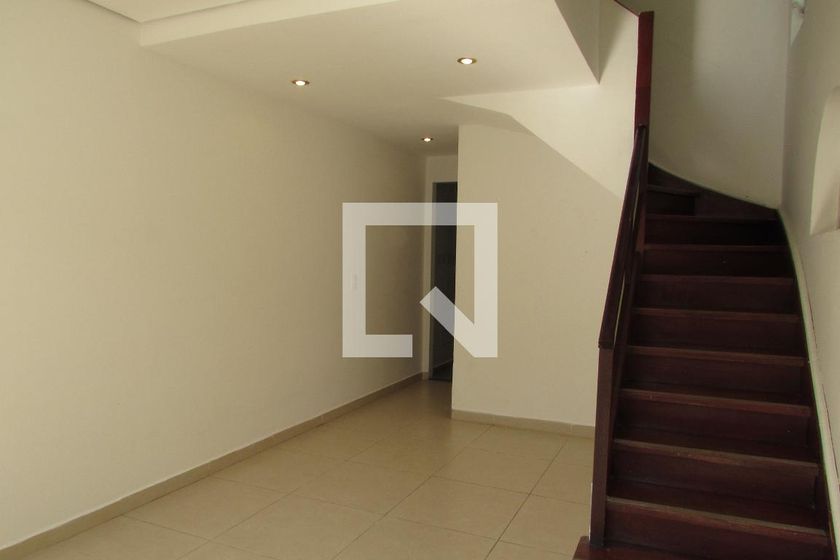 Casa, 2 quartos, 164 m² - Foto 4