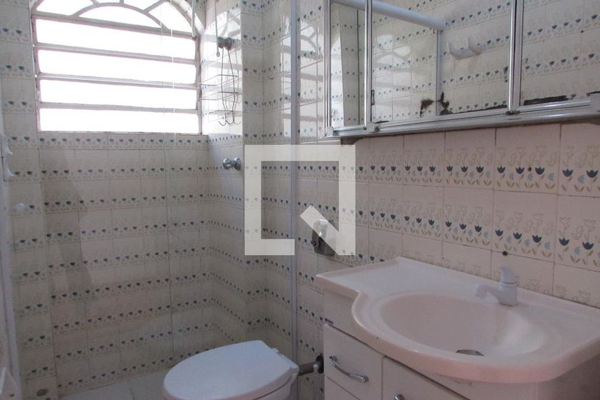 Casa, 2 quartos, 164 m² - Foto 26