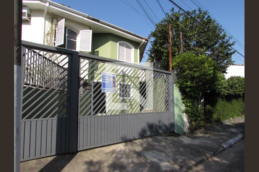 Casa, 2 quartos, 164 m² - Foto 67