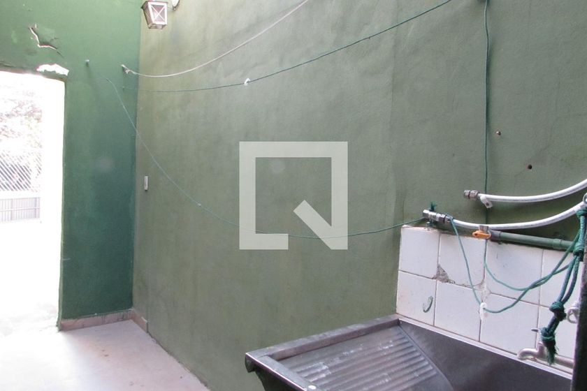 Casa, 2 quartos, 164 m² - Foto 47